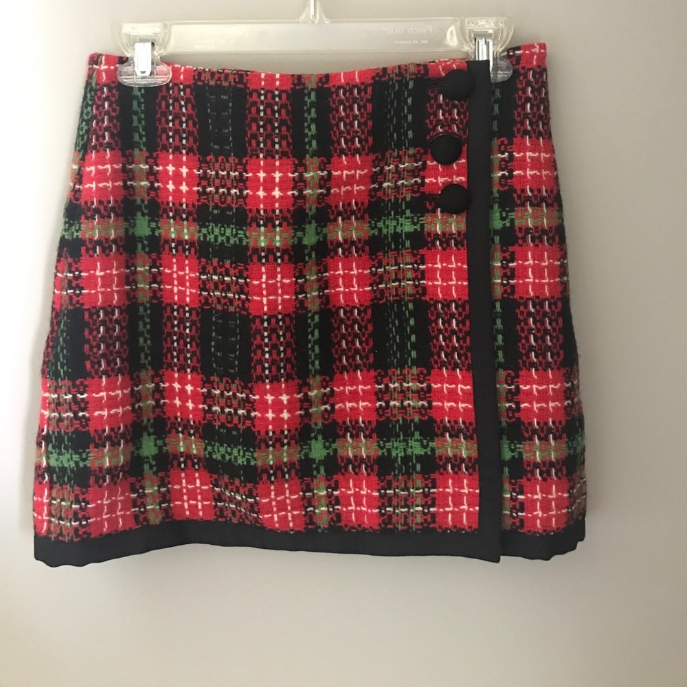 Vineyard Vines Skirt