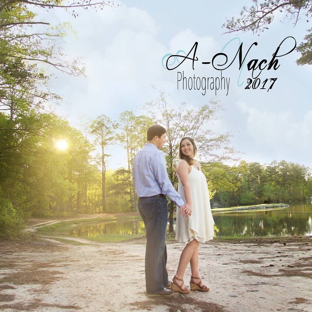 Meet your Posher, Ashlee