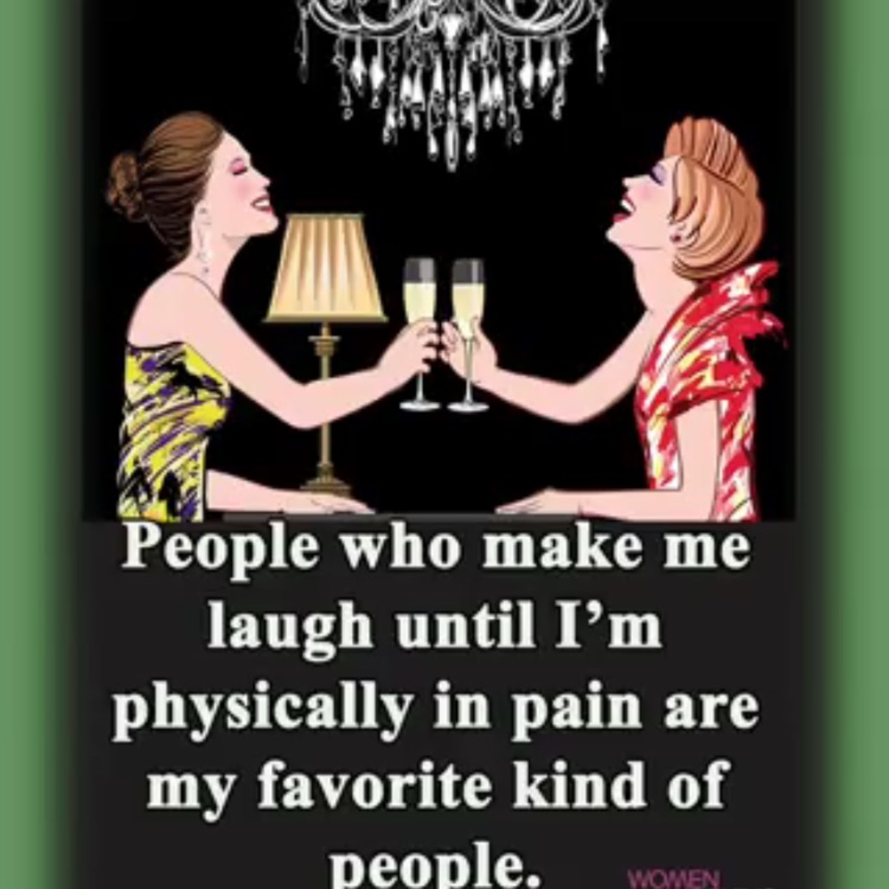 Meet your Posher, P. kitty