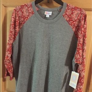 Lularoe XL Randy