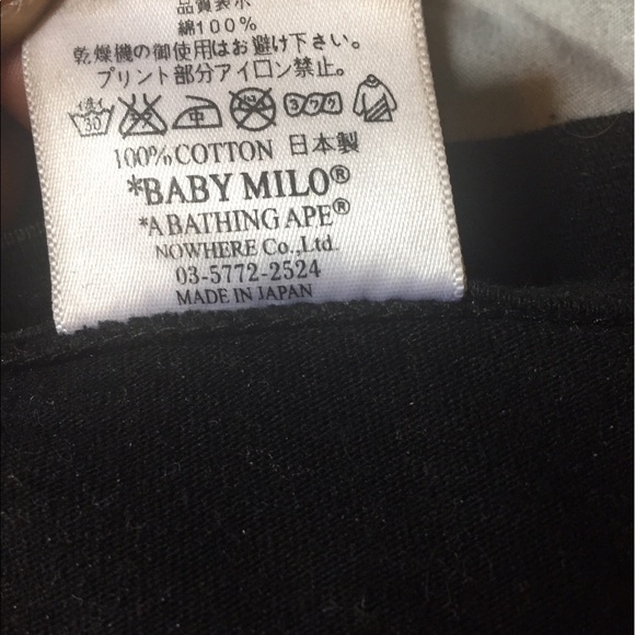 Meet your Posher, Jake - Picture 1 of 1