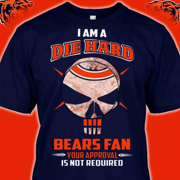 Meet your Posher, Edward - Picture 1 of 1