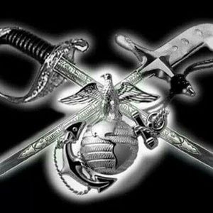 Meet your Posher, Timothy