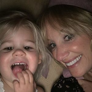 Meet your Posher, Christianna