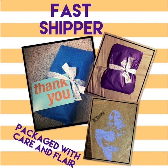 SHOP WITH CONFIDENCE - Picture 4 of 7