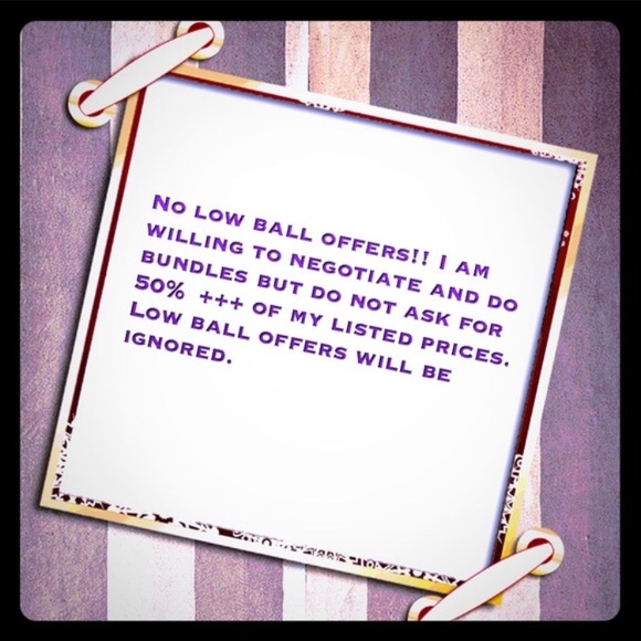 SHOP WITH CONFIDENCE - Picture 5 of 7