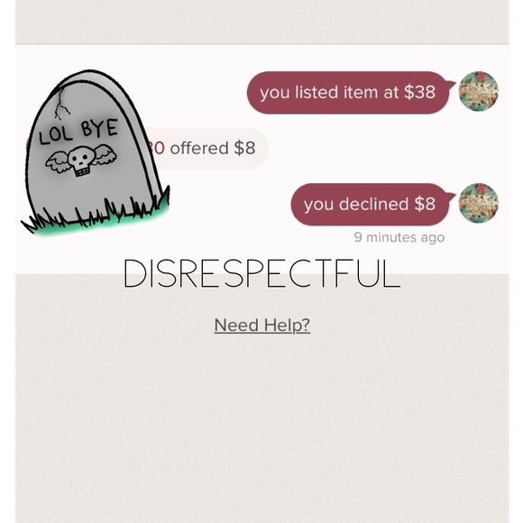 SHOP WITH CONFIDENCE - Picture 6 of 7