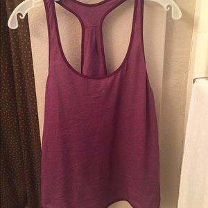 🍋Lululemon Tank Top 🔥