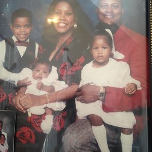 Meet your Posher, Jamaka