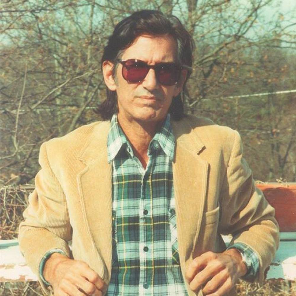 Meet your Posher, Danko