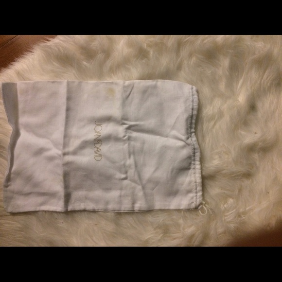 Joan and David Sandals - Picture 5 of 5