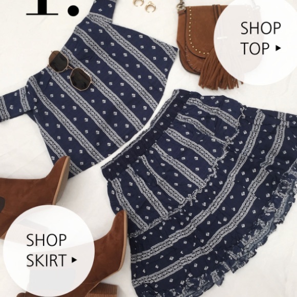 LAST 1 (SMALL) NIGHT STRIDER Set - Picture 2 of 7