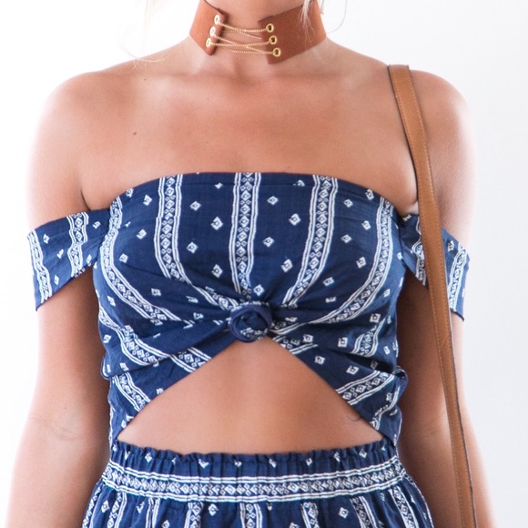 LAST 1 (SMALL) NIGHT STRIDER Set - Picture 3 of 7