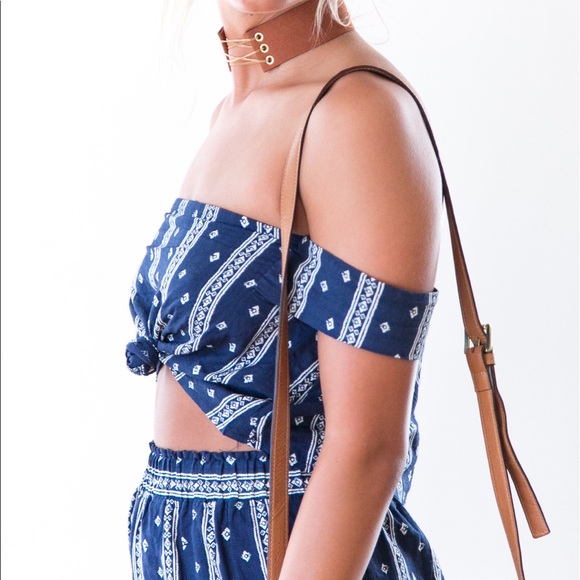 LAST 1 (SMALL) NIGHT STRIDER Set - Picture 5 of 7