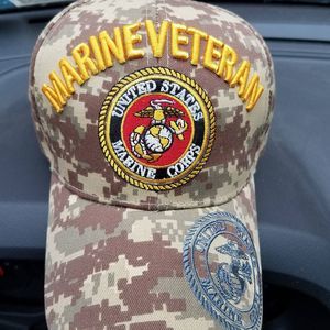 Meet your Posher, Louie