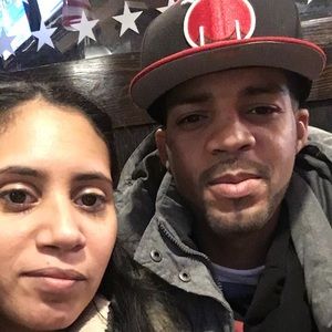 Meet your Posher, Hank