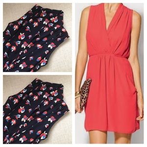 LAST CHANCE!! Summer dress | Collective concepts