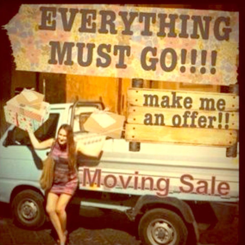 Most offers accepted! Get discounted shipping!