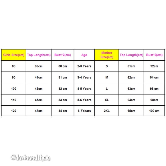 HP 5X 💖 She Got It From Me - Picture 5 of 8