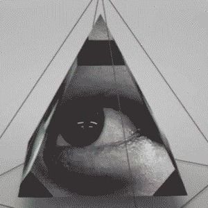 Meet your Posher, Keith