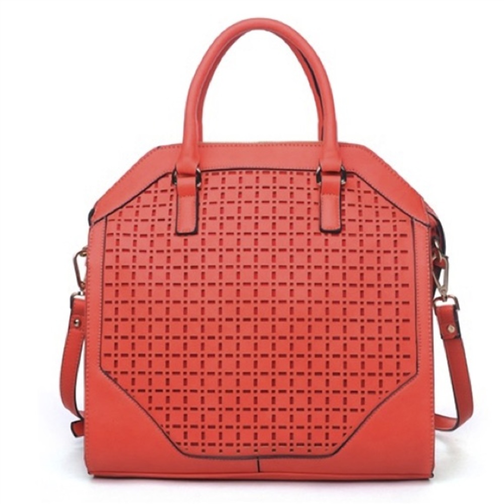 "Freesia" by Moda Luxe