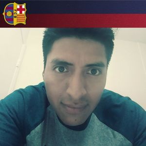 Meet your Posher, Gi