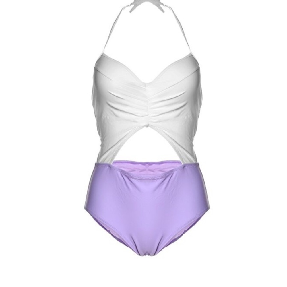 Swimsuit