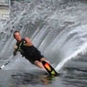 Meet your Posher, Frank