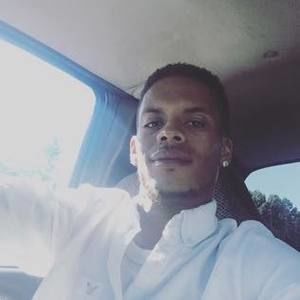 Meet your Posher, Ant