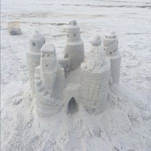 Meet your Posher, Claudia