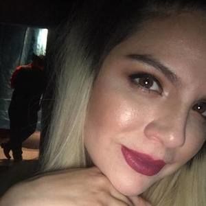 Meet your Posher, Janet