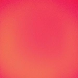 Meet your Posher, Danasia