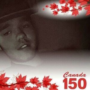 Meet your Posher, Dylan