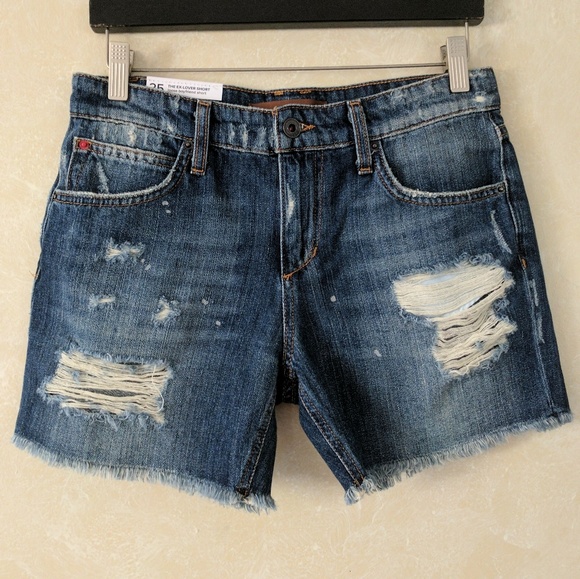 joe's jeans ex lover boyfriend