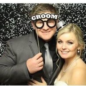 Meet your Posher, Krystal