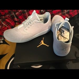 Jordan Eclipse Size 10.5 SOLD!!!