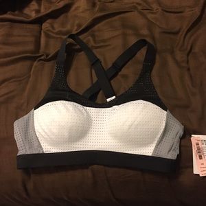 Victoria's Secret Sports Bra