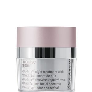 Two night cream bundle