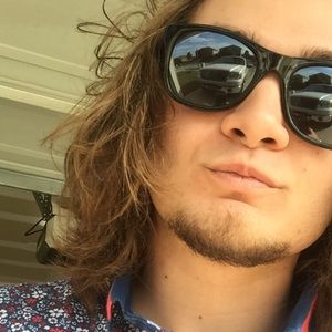 Meet your Posher, Lane