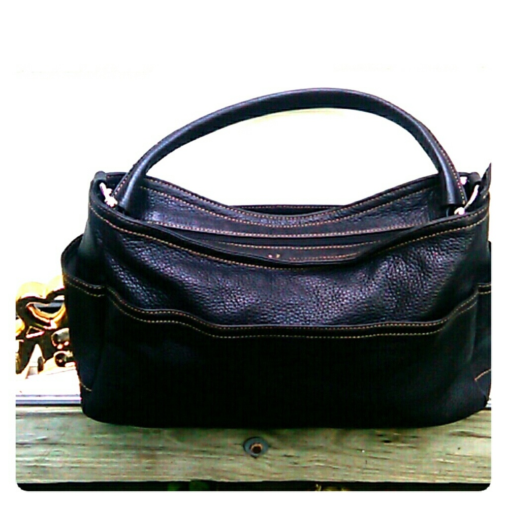 FURLA SHOULDER BAG ♡♡Authentic ♡♡