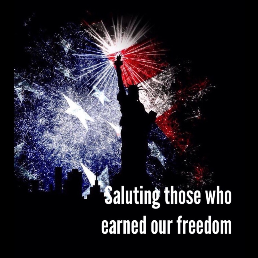 Sincere gratitude