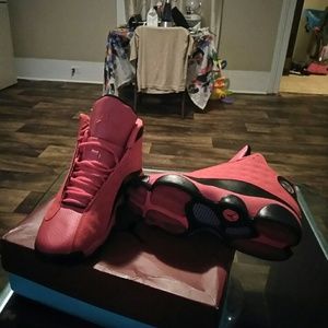 Brand New shoes!!!