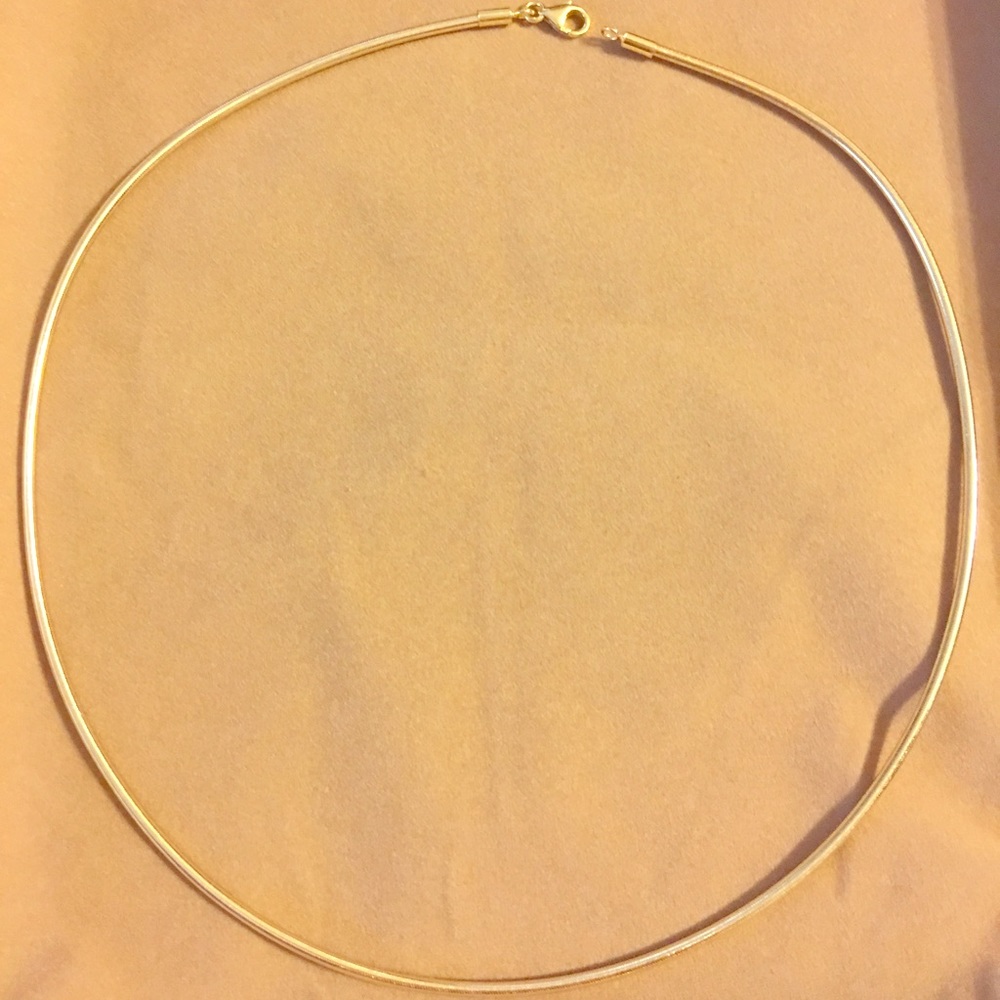 14k omega