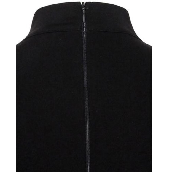 NEW• Bandage Bodysuit - Picture 5 of 8