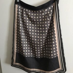 Ann Taylor Skirt
