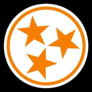 Meet your Posher, Peyton