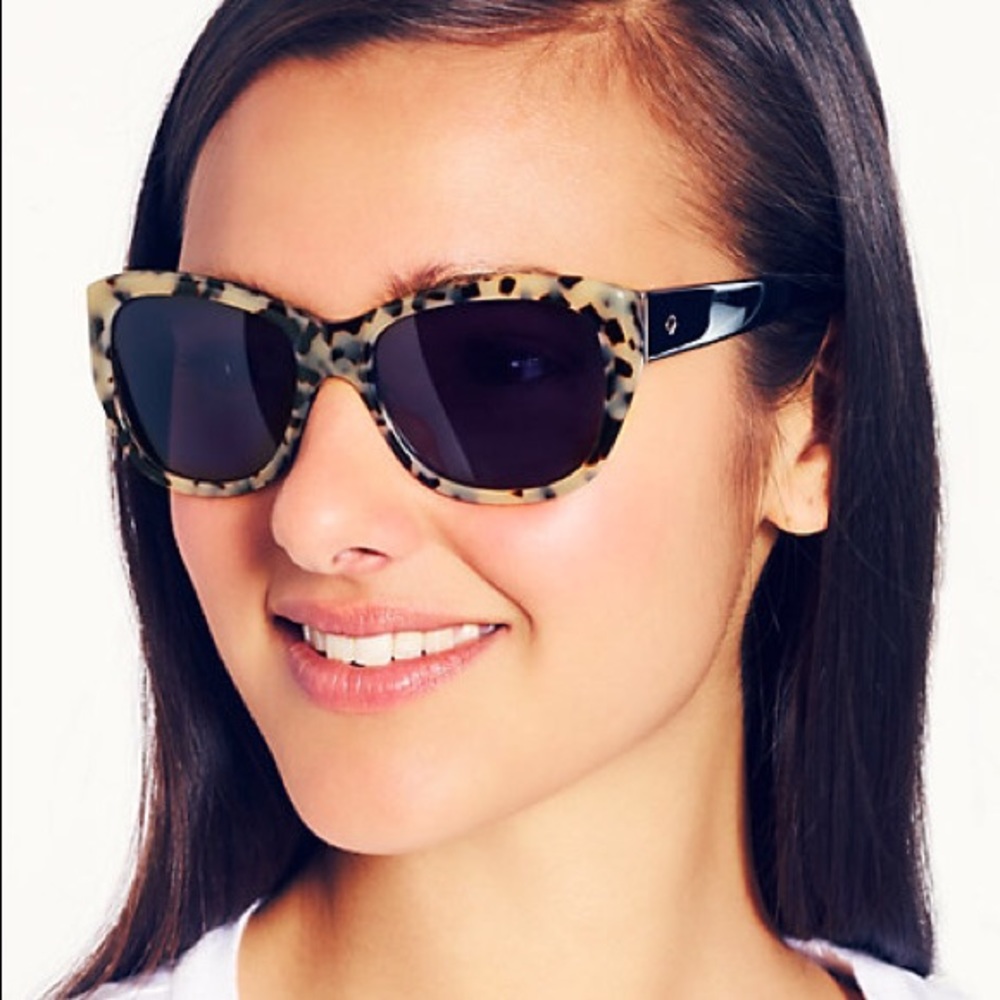 Kate spade sunnies