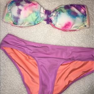VS PINK Bikini