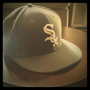 Chicago White Sox Hat