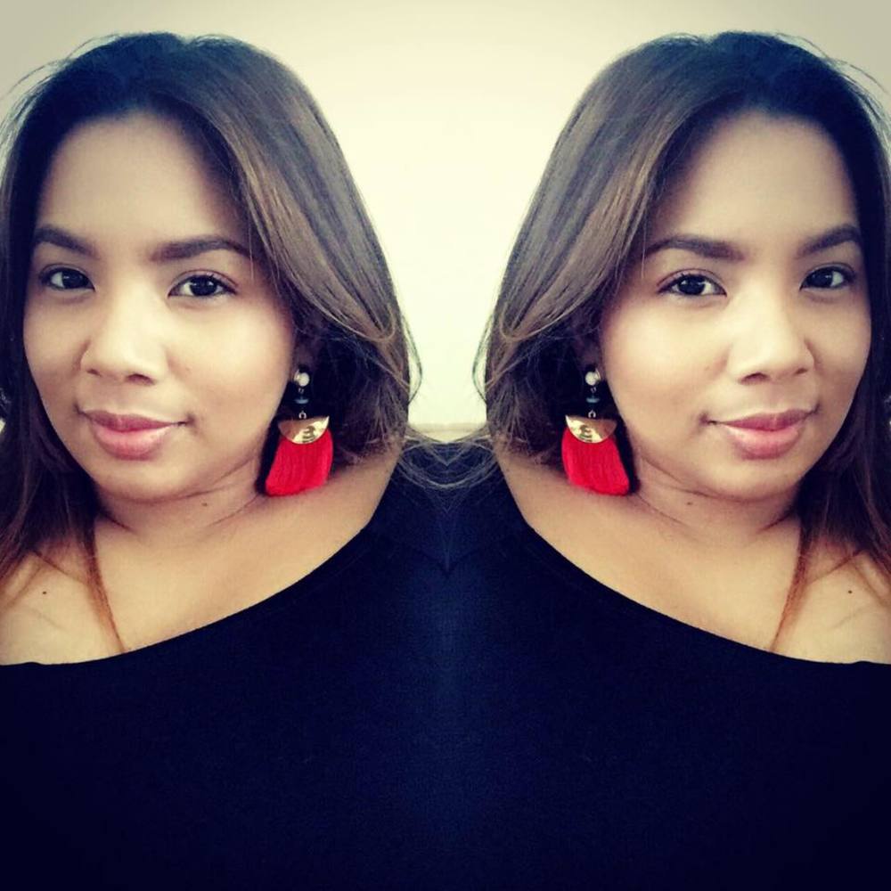 Meet your Posher, החיים יפים